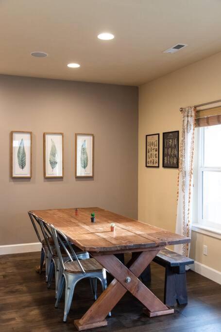 Sunserra Villa! Movie Room, Family Friendly, Bbqs, Pools, Free Golf! Quincy Exterior photo