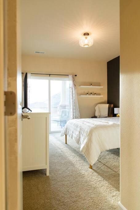 Sunserra Villa! Movie Room, Family Friendly, Bbqs, Pools, Free Golf! Quincy Exterior photo
